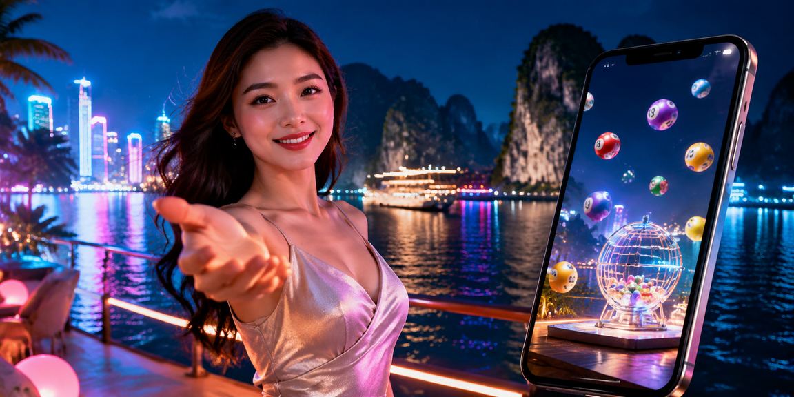 Chi tiết thanh toán và nạp tiền được hướng dẫn trên thiết bị di động