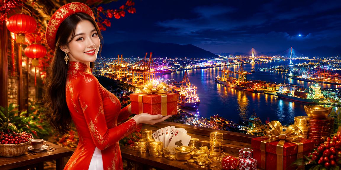 Những ván bài hấp dẫn tại Hải Phòng được người chơi Việt yêu thích