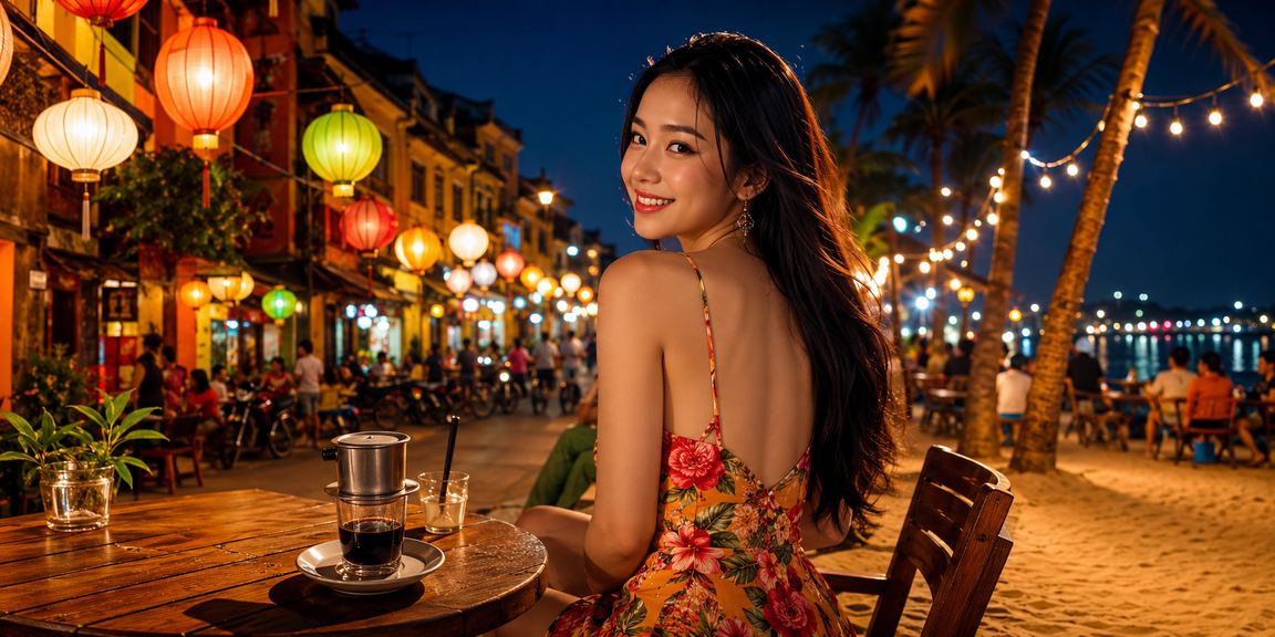 Người dùng Hà Nội trải nghiệm cá cược trực tuyến qua điện thoại tại quán cà phê