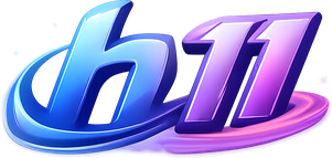 h11